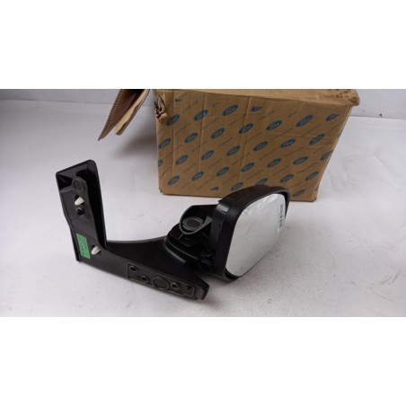 Rétroviseur Extérieur | FORD | 1862410 | ET7617682AF5JA6 | Pièce d'origine oem Rétroviseur Extérieur | FORD | 1862410 | ET7617682AF5JA6 | Pièce d'origine oem