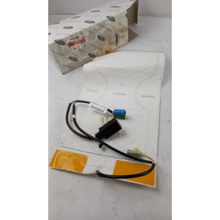 Chauffage De Siège | FORD | 1863408 | AM5119K323AE | Pièce d'origine oem Chauffage De Siège | FORD | 1863408 | AM5119K323AE | Pièce d'origine oem