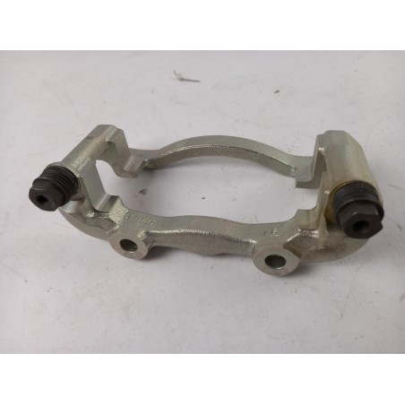 Etrier De Frein | FORD | 1872983 | 93WB2B134AA | Pièce d'origine oem Etrier De Frein | FORD | 1872983 | 93WB2B134AA | Pièce d'origine oem