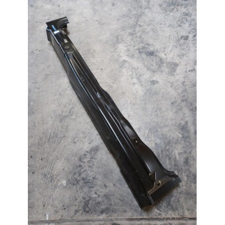 Renfort De Panneau Arrière | FORD | 1875577 | BK31D41020AB | Pièce d'origine oem Renfort De Panneau Arrière | FORD | 1875577 | BK31D41020AB | Pièce d'origine oem