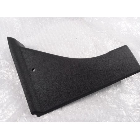 Revêtement De Pilier | FORD | 1881701 | BK31K243W12EA35B8 | Pièce d'origine oem Revêtement De Pilier | FORD | 1881701 | BK31K243W12EA35B8 | Pièce d'origine oem