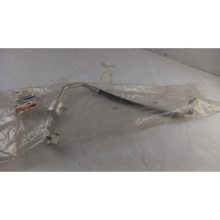 Tuyau De Pression Pour Climatisation | FORD | 1883505 | C1B119F618BC | Pièce d'origine oem Tuyau De Pression Pour Climatisation | FORD | 1883505 | C1B119F618BC | Pièce d'origine oem