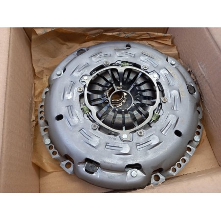 Kit D''Embrayage | FORD | 1883548 | DS7Q7540AE | Pièce d'origine oem Kit D''Embrayage | FORD | 1883548 | DS7Q7540AE | Pièce d'origine oem