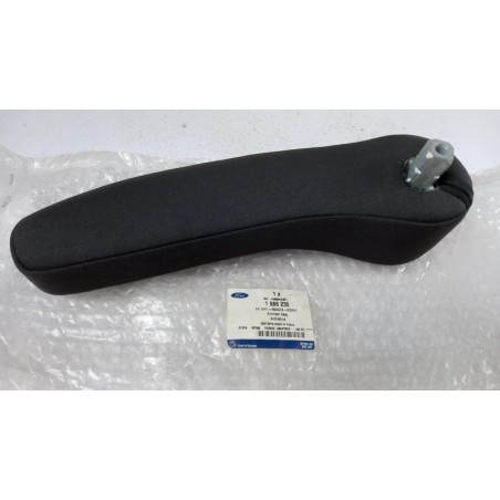 Accoudoir | FORD | 1886235 | AV11R600C75CC3ZHE | Pièce d'origine oem Accoudoir | FORD | 1886235 | AV11R600C75CC3ZHE | Pièce d'origine oem