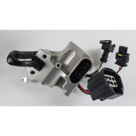 Unité De Contrôle | FORD | 1890113 | BK2114C242AC | Pièce d'origine oem Unité De Contrôle | FORD | 1890113 | BK2114C242AC | Pièce d'origine oem