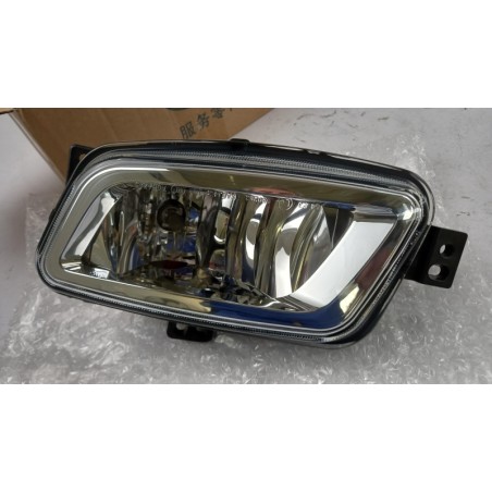 Phares Antibrouillard | FORD | 1890722 | EB3B15A255AB | Pièce d'origine oem Phares Antibrouillard | FORD | 1890722 | EB3B15A255AB | Pièce d'origine oem