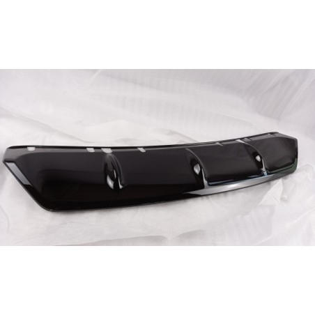 Garniture/Moulure De Protection Garniture/Moulure De Protection