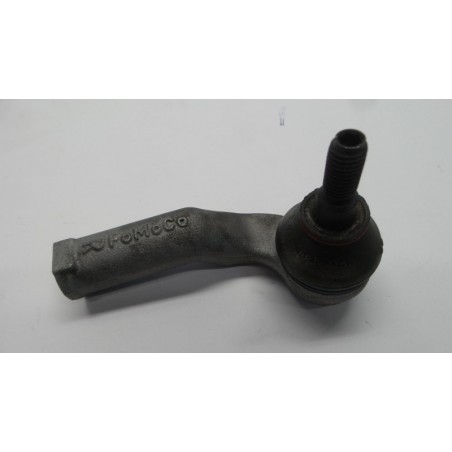 Rotule De Direction | FORD | 1894033 | EV613289AA | Pièce d'origine oem Rotule De Direction | FORD | 1894033 | EV613289AA | Pièce d'origine oem