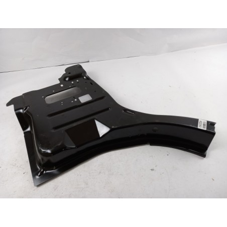 Renfort Latéral | FORD | 1894594 | BK31V02508AD | Pièce d'origine oem Renfort Latéral | FORD | 1894594 | BK31V02508AD | Pièce d'origine oem