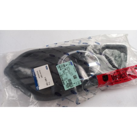 Couvercle Pour Feu Antibrouillard | FORD | 1897120 | EM2B15A299CC5YZ9 | Pièce d'origine oem Couvercle Pour Feu Antibrouillard | FORD | 1897120 | EM2B15A299CC5YZ9 | Pièce d'origine oem