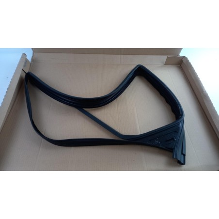 Joint Pour Porte-Fenêtre | FORD | 1926638 | DT11V21511SB | Pièce d'origine oem Joint Pour Porte-Fenêtre | FORD | 1926638 | DT11V21511SB | Pièce d'origine oem