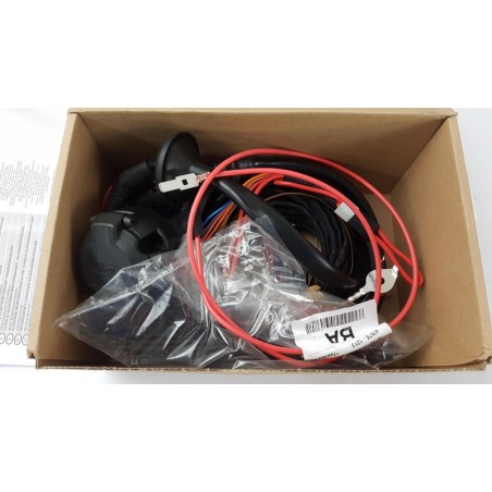 Kit Électrique De Crochet D''Attelage | FORD | 1929281 | AMDT1J15A416AB | Pièce d'origine oem
