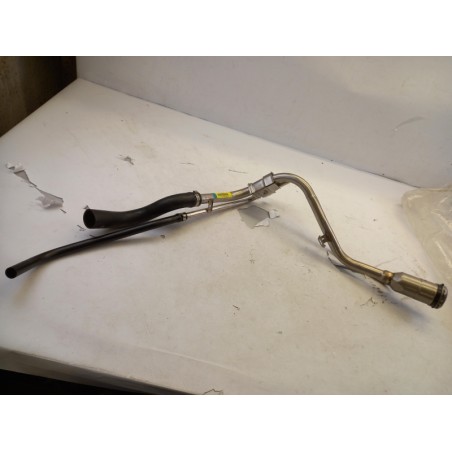 Goulotte De Réservoir De Carburant | FORD | 1930343 | AV619032HH | Pièce d'origine oem