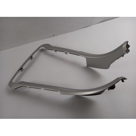 Partie/Garniture De La Console Centrale | FORD | 1932699 | DS73F044K30CM3DOA | Pièce d'origine oem
