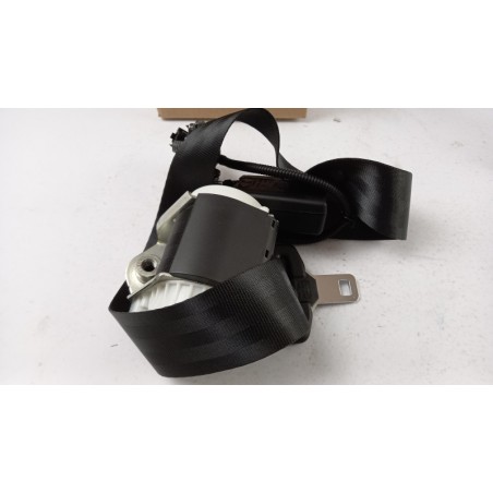 Ceinture De Sécurité | FORD | 1942836 | BM51611B64AG3JA6 | Pièce d'origine oem Ceinture De Sécurité | FORD | 1942836 | BM51611B64AG3JA6 | Pièce d'origine oem