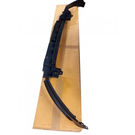 Support De Pare-Chocs | FORD | 1944829 | EB3B17C831FF | Pièce d'origine oem Support De Pare-Chocs | FORD | 1944829 | EB3B17C831FF | Pièce d'origine oem
