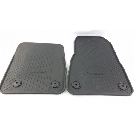 Ensemble De Tapis De Sol | FORD | 1945218 | AMDK2BB130B18FC35B8 | Pièce d'origine oem Ensemble De Tapis De Sol | FORD | 1945218 | AMDK2BB130B18FC35B8 | Pièce d'origine oem