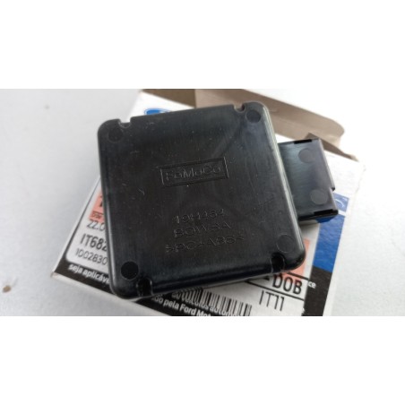 Antenne | FORD | 1945263 | DE8T19H463DC | Pièce d'origine oem Antenne | FORD | 1945263 | DE8T19H463DC | Pièce d'origine oem
