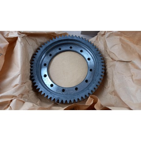 Couronne Dentée Pour Différentiel | FORD | 2008376 | GK2R7G334WCA | Pièce d'origine oem Couronne Dentée Pour Différentiel | FORD | 2008376 | GK2R7G334WCA | Pièce d'origine oem
