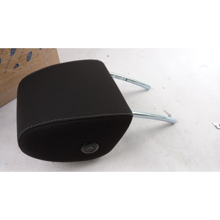 Appui-Tête | FORD | 2011346 | AV11R611A08KE3ZHE | Pièce d'origine oem Appui-Tête | FORD | 2011346 | AV11R611A08KE3ZHE | Pièce d'origine oem