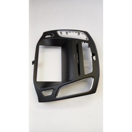 Partie/Garniture De La Console Centrale | FORD | 2025216 | F1EB18835NB3JA6 | Pièce d'origine oem