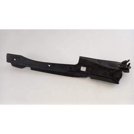 Capteur | FORD | 2026696 | GJ54S406A77AC | Pièce d'origine oem