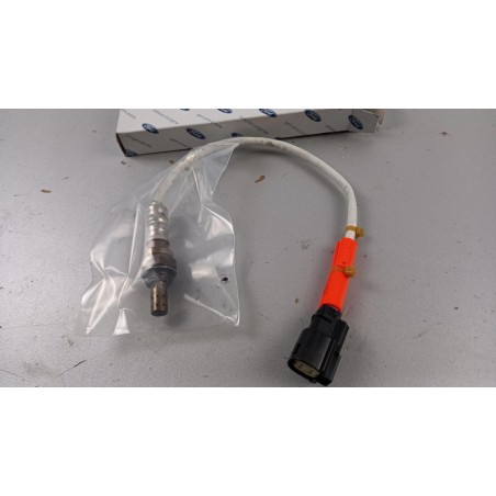 Sonde Lambda | FORD | 2030360 | G1B59F472AA | Pièce d'origine oem Sonde Lambda | FORD | 2030360 | G1B59F472AA | Pièce d'origine oem