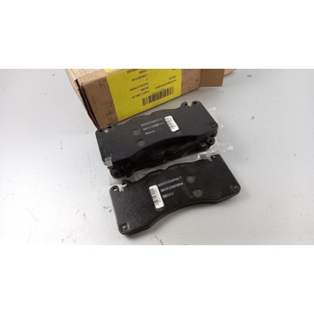 Plaquettes De Freins | FORD | 2033985 | GR3C2001HA | Pièce d'origine oem Plaquettes De Freins | FORD | 2033985 | GR3C2001HA | Pièce d'origine oem