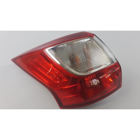 Feu Arrière | FORD | 2035590 | AM5113405AF | Pièce d'origine oem Feu Arrière | FORD | 2035590 | AM5113405AF | Pièce d'origine oem