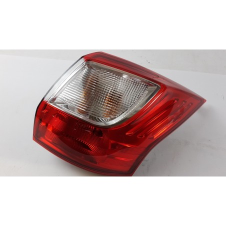 Feu Arrière | FORD | 2035591 | AM5113404AF | Pièce d'origine oem