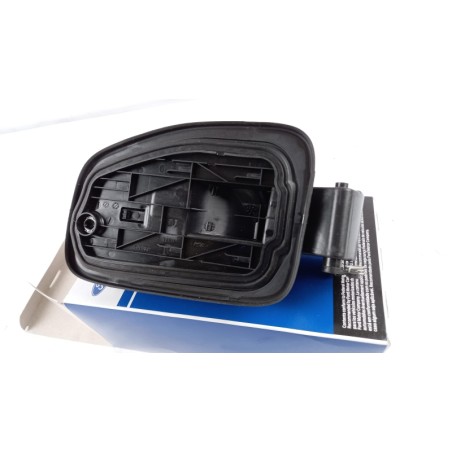 Trappe D''Essence | FORD | 2039434 | GB3B27936AD | Pièce d'origine oem Trappe D''Essence | FORD | 2039434 | GB3B27936AD | Pièce d'origine oem