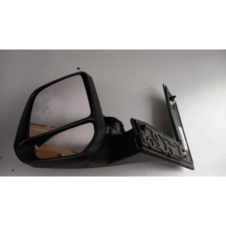 Rétroviseur Extérieur | FORD | 2041111 | DT1117683BE | Pièce d'origine oem Rétroviseur Extérieur | FORD | 2041111 | DT1117683BE | Pièce d'origine oem