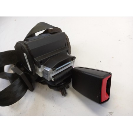 Ceinture De Sécurité | FORD | 2041241 | BK31V611B66BE3JA6 | Pièce d'origine oem Ceinture De Sécurité | FORD | 2041241 | BK31V611B66BE3JA6 | Pièce d'origine oem