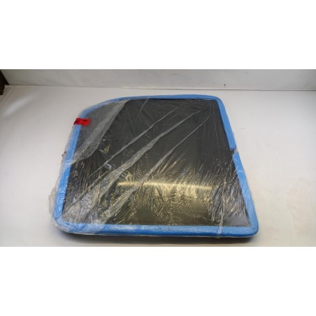 Fenêtre De Porte | FORD | 2042102 | GK31V42004BA | Pièce d'origine oem Fenêtre De Porte | FORD | 2042102 | GK31V42004BA | Pièce d'origine oem
