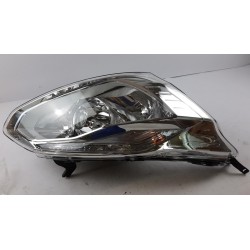 Phare | FORD | 2045135 | GK2113D152BA | Pièce d'origine oem