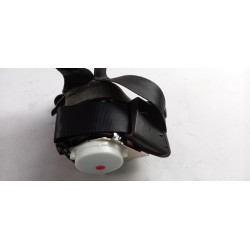 Ceinture De Sécurité | FORD | 2050190 | CV44611B69BA3JA6 | Pièce d'origine oem