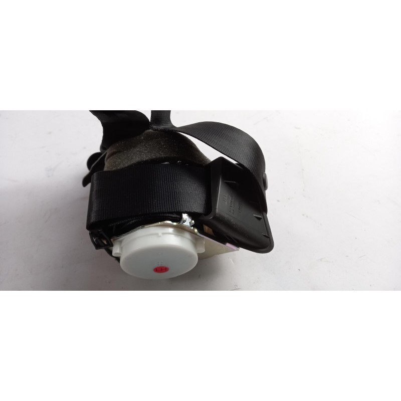 Ceinture De Sécurité | FORD | 2050190 | CV44611B69BA3JA6 | Pièce d'origine oem
