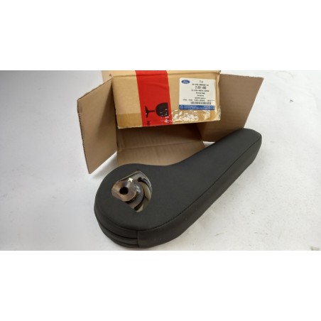 Accoudoir | FORD | 2051450 | G1B5600C75AE3FA9 | Pièce d'origine oem