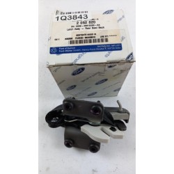 Charnière | FORD | 2052820 | EB3B26613D60BA | Pièce d'origine oem