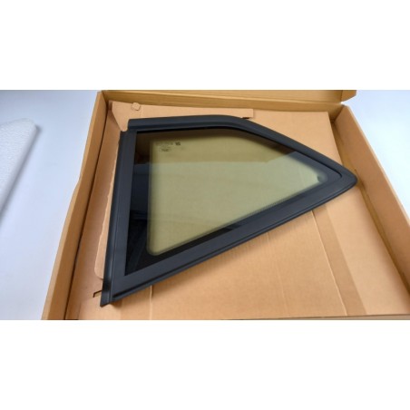 Fenêtre Latérale | FORD | 2055530 | AM51R29750AH | Pièce d'origine oem Fenêtre Latérale | FORD | 2055530 | AM51R29750AH | Pièce d'origine oem