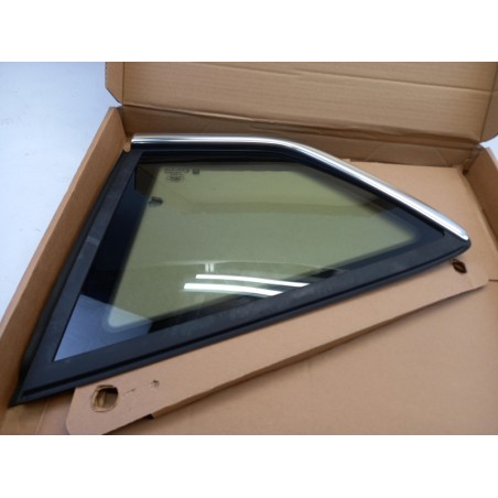 Fenêtre Latérale | FORD | 2055534 | AM51R29750FL | Pièce d'origine oem
