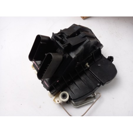 Serrure De Porte | FORD | 2084361 | CJ5454264A26CA | Pièce d'origine oem Serrure De Porte | FORD | 2084361 | CJ5454264A26CA | Pièce d'origine oem