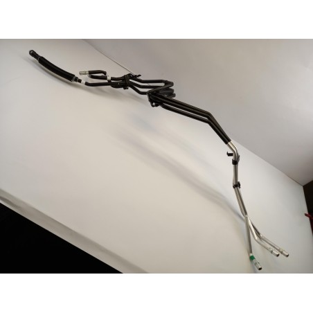 Tuyau | FORD | 2084987 | GK2118B402BC | Pièce d'origine oem Tuyau | FORD | 2084987 | GK2118B402BC | Pièce d'origine oem