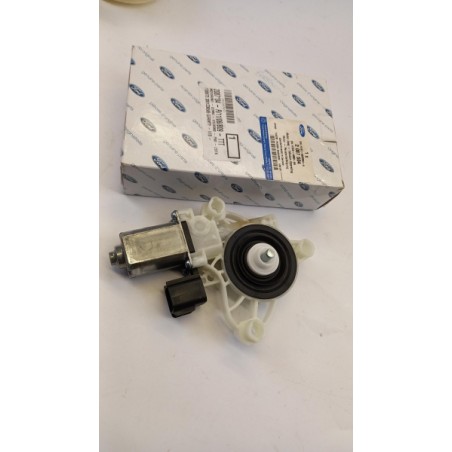 Moteur Électrique De Lève-Vitre | FORD | 2087504 | H1BB14553BA | Pièce d'origine oem Moteur Électrique De Lève-Vitre | FORD | 2087504 | H1BB14553BA | Pièce d'origine oem