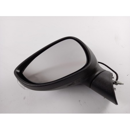 Rétroviseur Extérieur | FORD | 2104882 | C1BB17683AD | Pièce d'origine oem Rétroviseur Extérieur | FORD | 2104882 | C1BB17683AD | Pièce d'origine oem