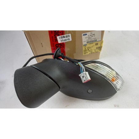 Rétroviseur Extérieur | FORD | 2104890 | C1BB17683FD | Pièce d'origine oem Rétroviseur Extérieur | FORD | 2104890 | C1BB17683FD | Pièce d'origine oem