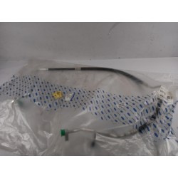 Tuyau De Pression Pour Climatisation | FORD | 2105679 | BK2119N601AB | Pièce d'origine oem