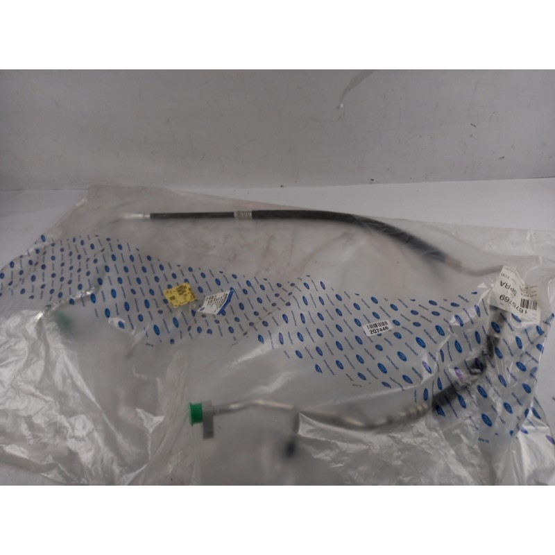 Tuyau De Pression Pour Climatisation | FORD | 2105679 | BK2119N601AB | Pièce d'origine oem