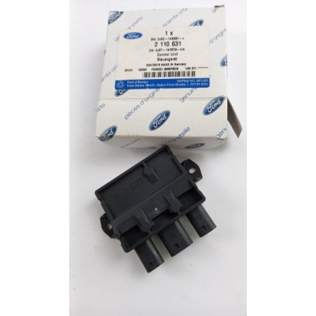 Unité De Contrôle | FORD | 2110631 | CJ5T14F679HA | Pièce d'origine oem Unité De Contrôle | FORD | 2110631 | CJ5T14F679HA | Pièce d'origine oem