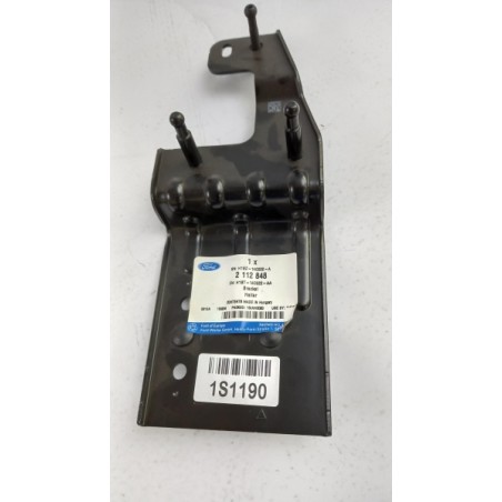 Support | FORD | 2112848 | H1BT14C022AA | Pièce d'origine oem Support | FORD | 2112848 | H1BT14C022AA | Pièce d'origine oem